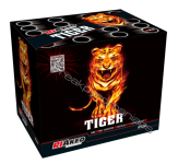 Riakeo - Tiger.png
