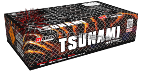 Riakeo - Tsunami.png Riakeo - Tsunami.png