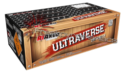 Riakeo - Ultraverse.png Riakeo - Ultraverse.png