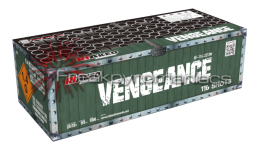 Riakeo - Vengance.png Riakeo - Vengance.png