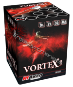 Riakeo - Vortex 1.png