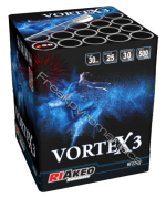 Riakeo - Vortex 3.png