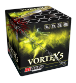 Riakeo - Vortex 5.png