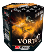 Riakeo - Vortex 7.png