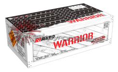 Riakeo - Warrior.png