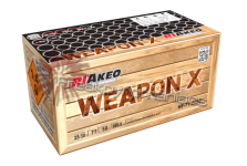 Riakeo - Weapon X.png