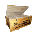 Wolff Vuurwerk - Dicatator.png