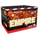 Wolff Vuurwerk - Empire.png