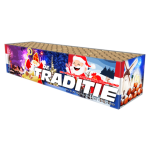 Katan - De Traditie.png