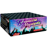 Wolff Vuurwerk - Familie Mysterie.png