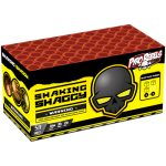 Vuurwerkmania - Geisha - Shaking Shaggy.png