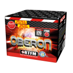 Wolff Vuurwerk - Oberon.png