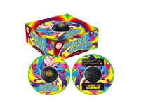 Bonbridge - Spinning Saturnes.png