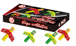 Bonbridge - Giga Albatros.png Bonbridge - Giga Albatros.png