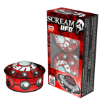 Klasek - Scream - Scream Ufo.png