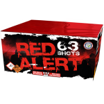 Wolff Vuurwerk - Red Alert.png