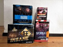 Vuurwerkcollectie 2022-2023.JPG