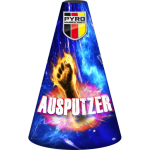 Vuurwerktotaal - Ausputzer.png