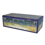 Funke - Fireball.png