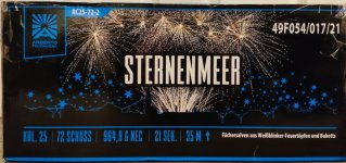 Sternenmeer Front.jpg