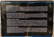 Sternenmeer Left.jpg