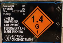 Sternenmeer Right.jpg