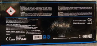 Sternenmeer Back.jpg