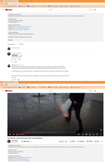1672601431676.png