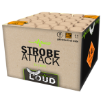 Katan - Strobe Attack.png