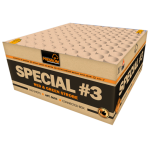 Katan - Special #3.png