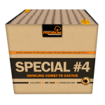 Katan - Special #4.png