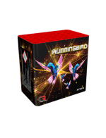 China Red - Hummingbird.png