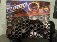 B02E01E4-E033-4F93-B0E2-83CEBD14C65A.jpeg B02E01E4-E033-4F93-B0E2-83CEBD14C65A.jpeg