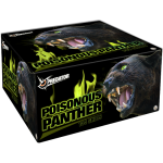 Poisionous Panther.png