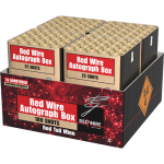 Red Wire Autograph Box.png
