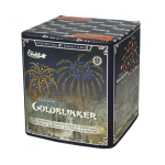 Funke - Goldblinker.png