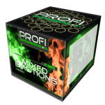 Katan - Mixed Emotions.png