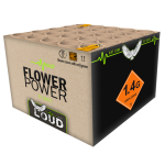 Katan - Flower Power.png