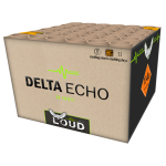 Katan - Delta Echo.png