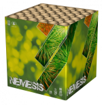 Broekhoff - Nemesis.png