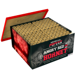 Rubro - Angry Red Hornet.png