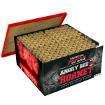 Rubro - Angry Red Hornet.png Rubro - Angry Red Hornet.png