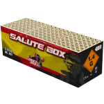 Vuurwerktotaal - Salute Box.png