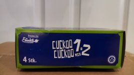 Cuckoo Front-Back.jpg