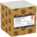 Rubro - Event Project  NO1 - Airstroke.png