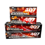 Wolff Vuurwerk - Blockbuster.png