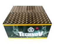 Rubro - Techno V.png