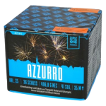 Argento - Azzurro.png