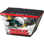 Wolff Vuurwerk - Wings of Darkness.png