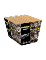 China Red - Crack Attack.png China Red - Crack Attack.png